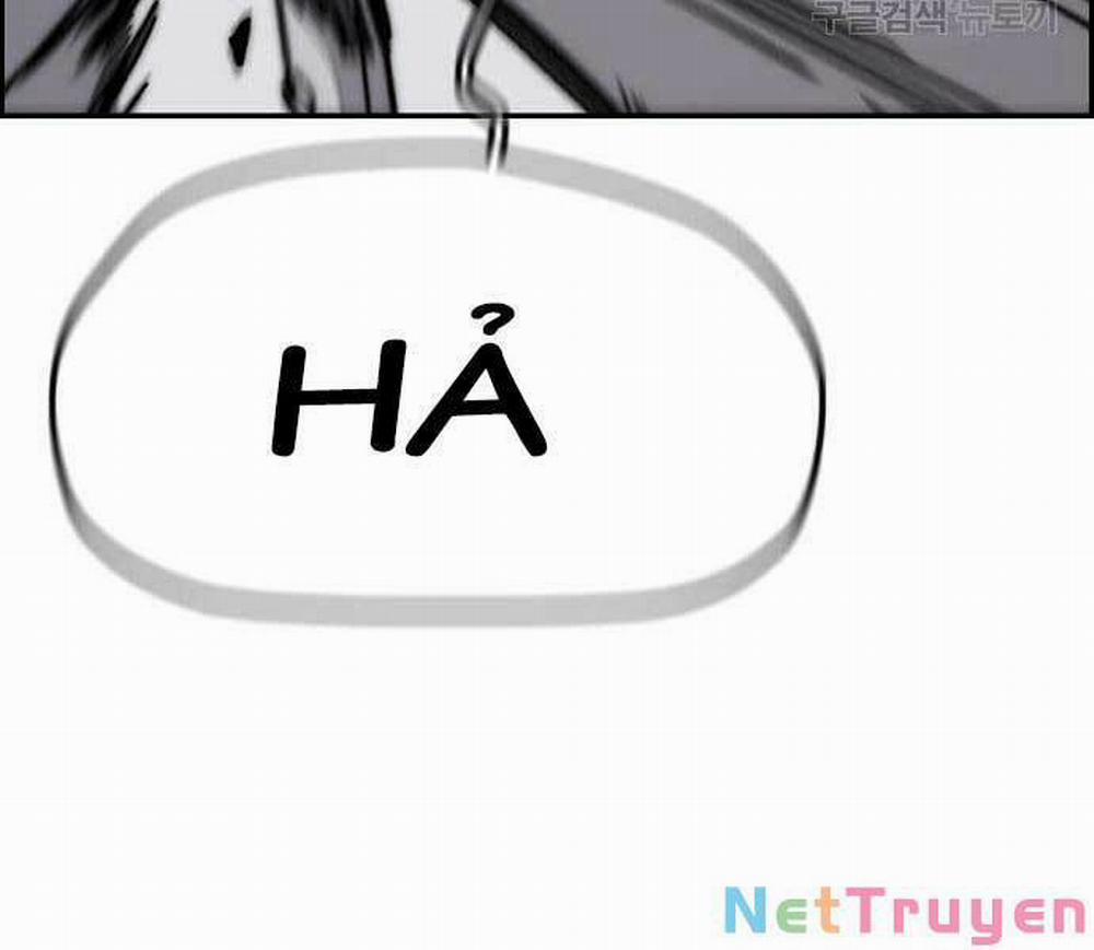 Thể Thao Cực Hạn 446 trang 313