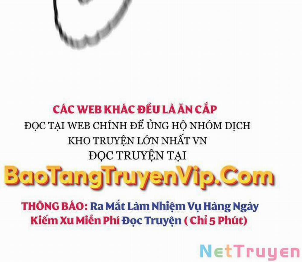 Thể Thao Cực Hạn 446 trang 319