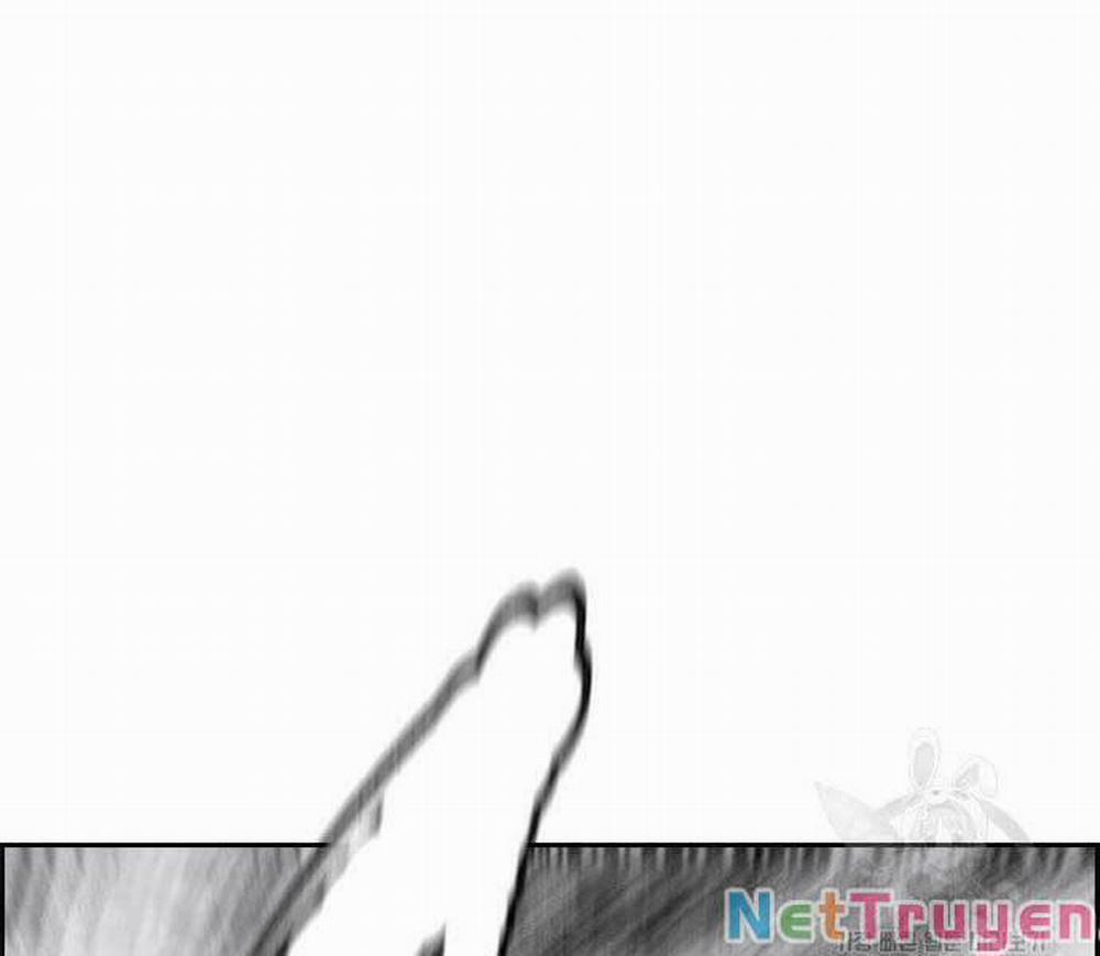 Thể Thao Cực Hạn 446 trang 320