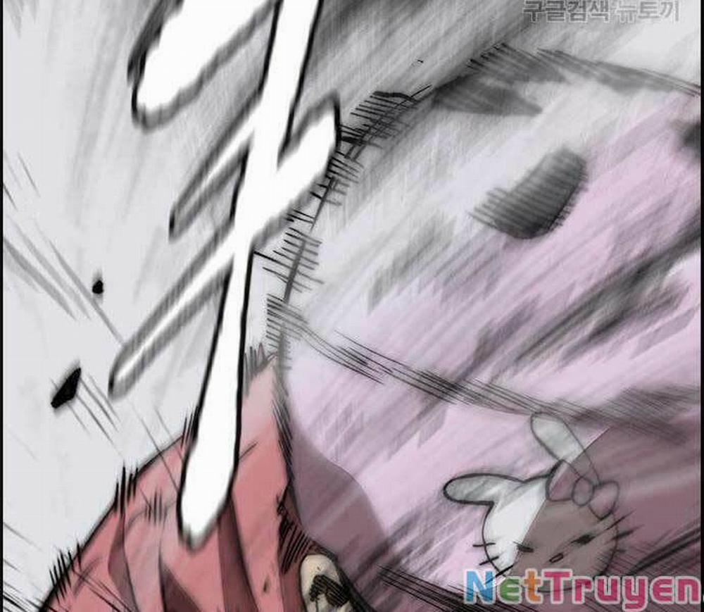 Thể Thao Cực Hạn 446 trang 321