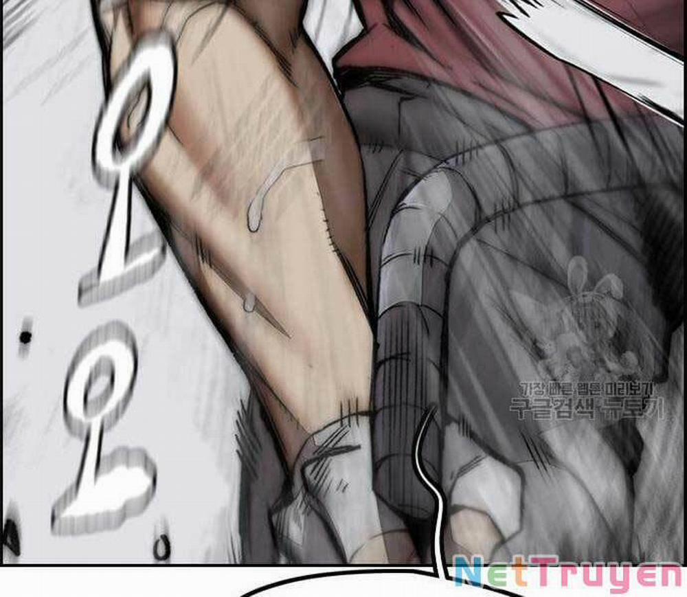 Thể Thao Cực Hạn 446 trang 323