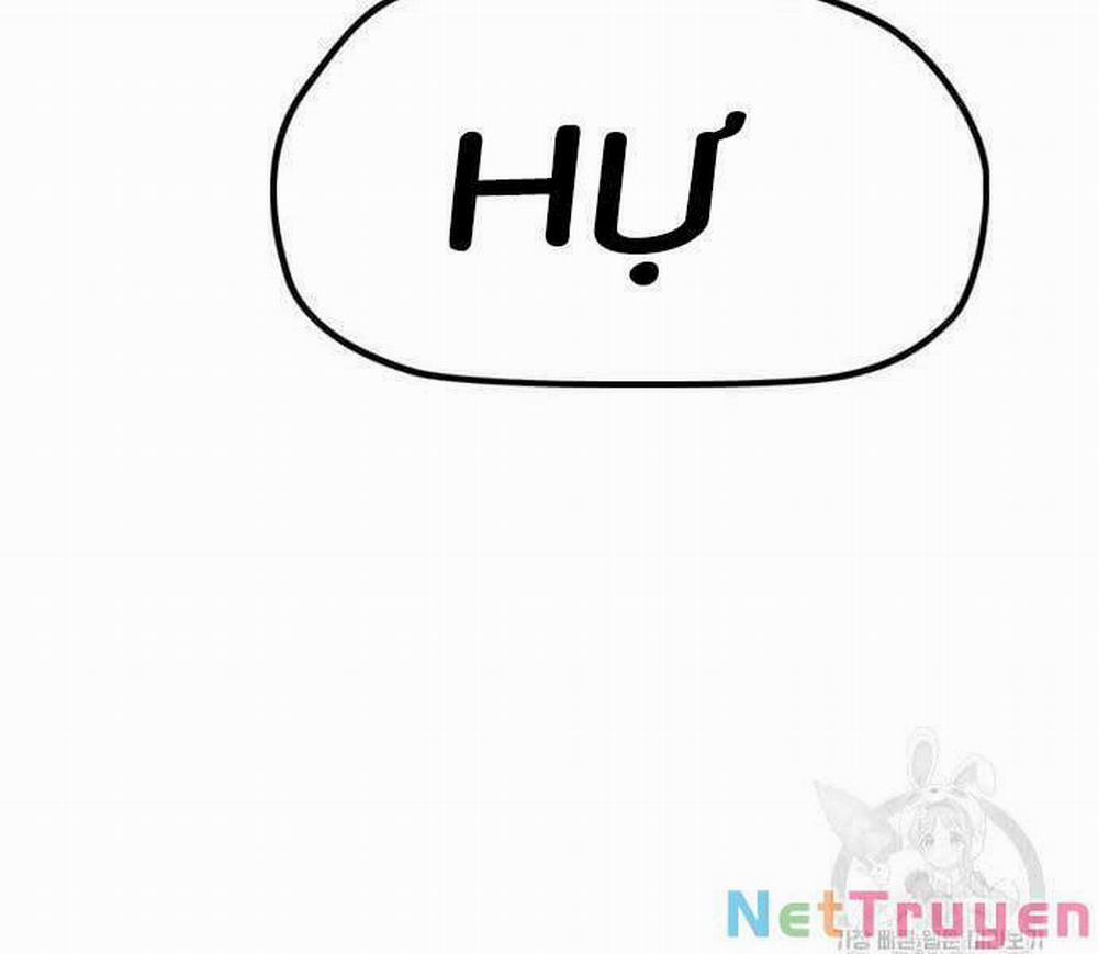 Thể Thao Cực Hạn 446 trang 324