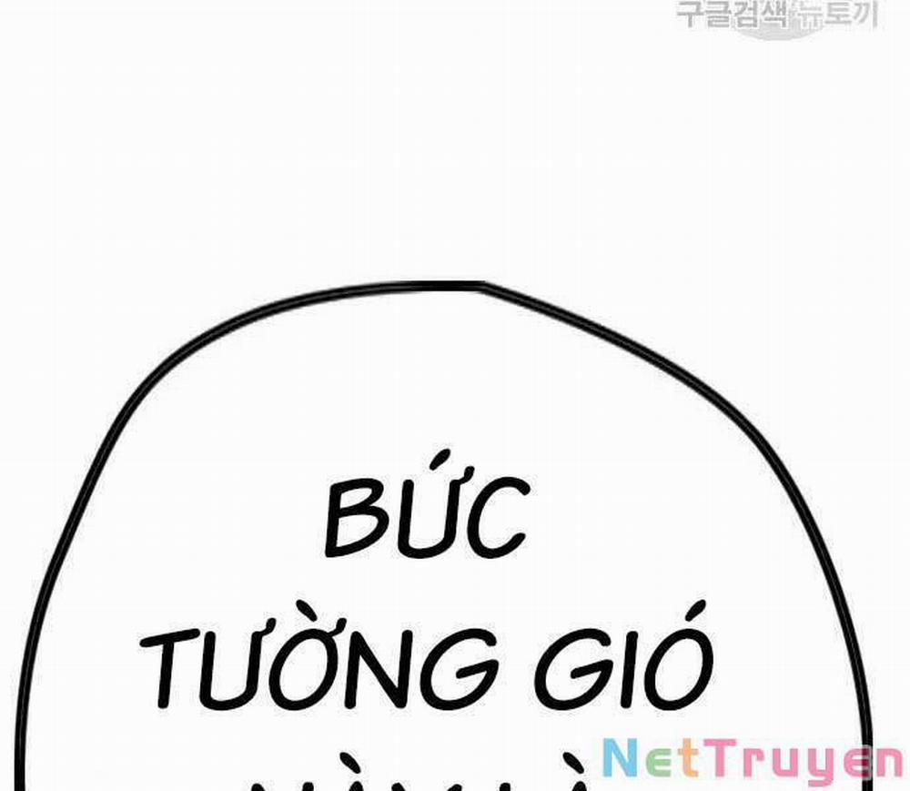 Thể Thao Cực Hạn 446 trang 325