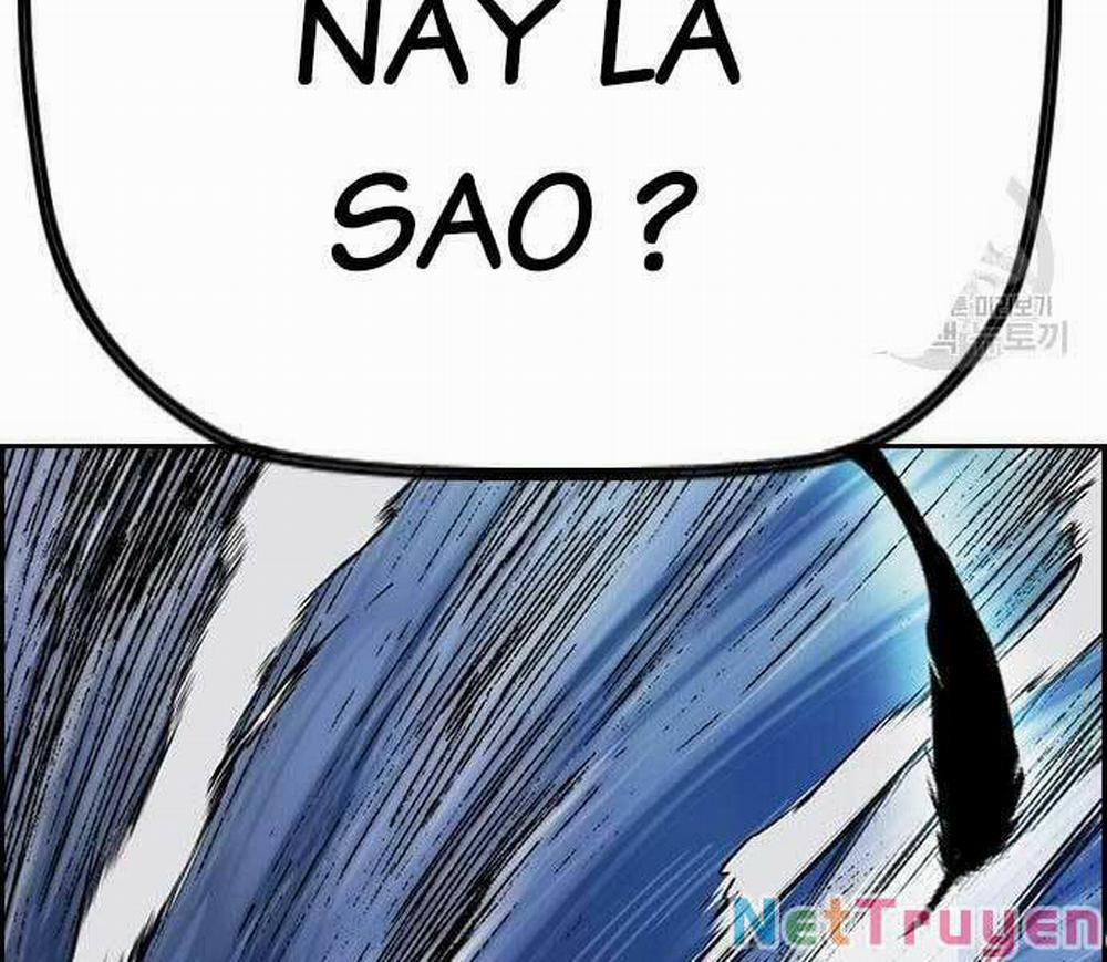 Thể Thao Cực Hạn 446 trang 326