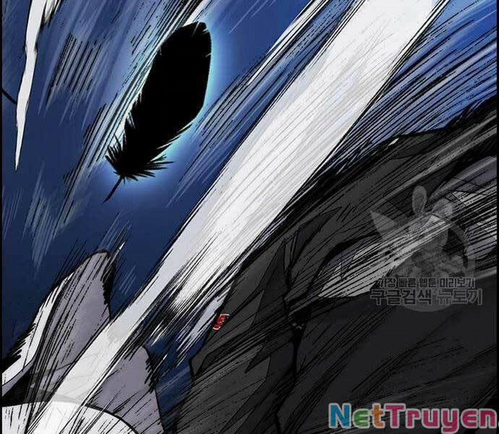 Thể Thao Cực Hạn 446 trang 327