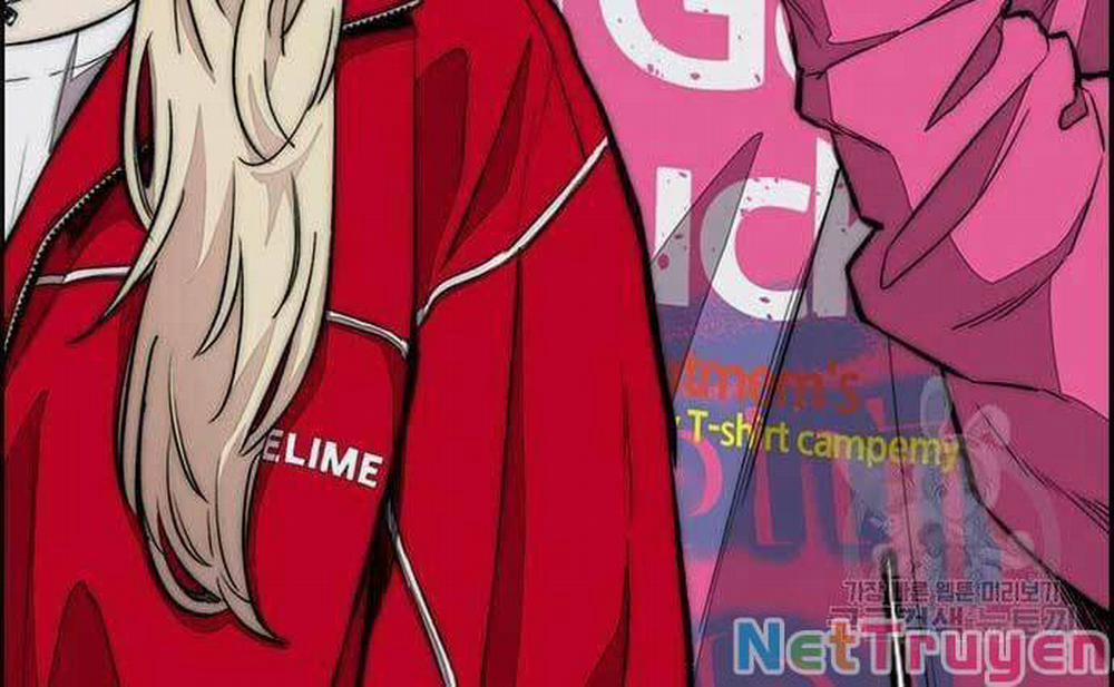 Thể Thao Cực Hạn 446 trang 33