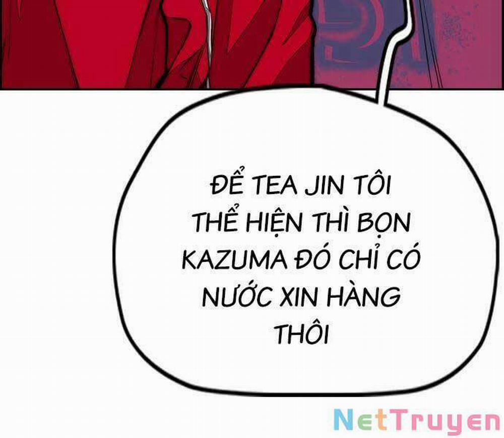 Thể Thao Cực Hạn 446 trang 34