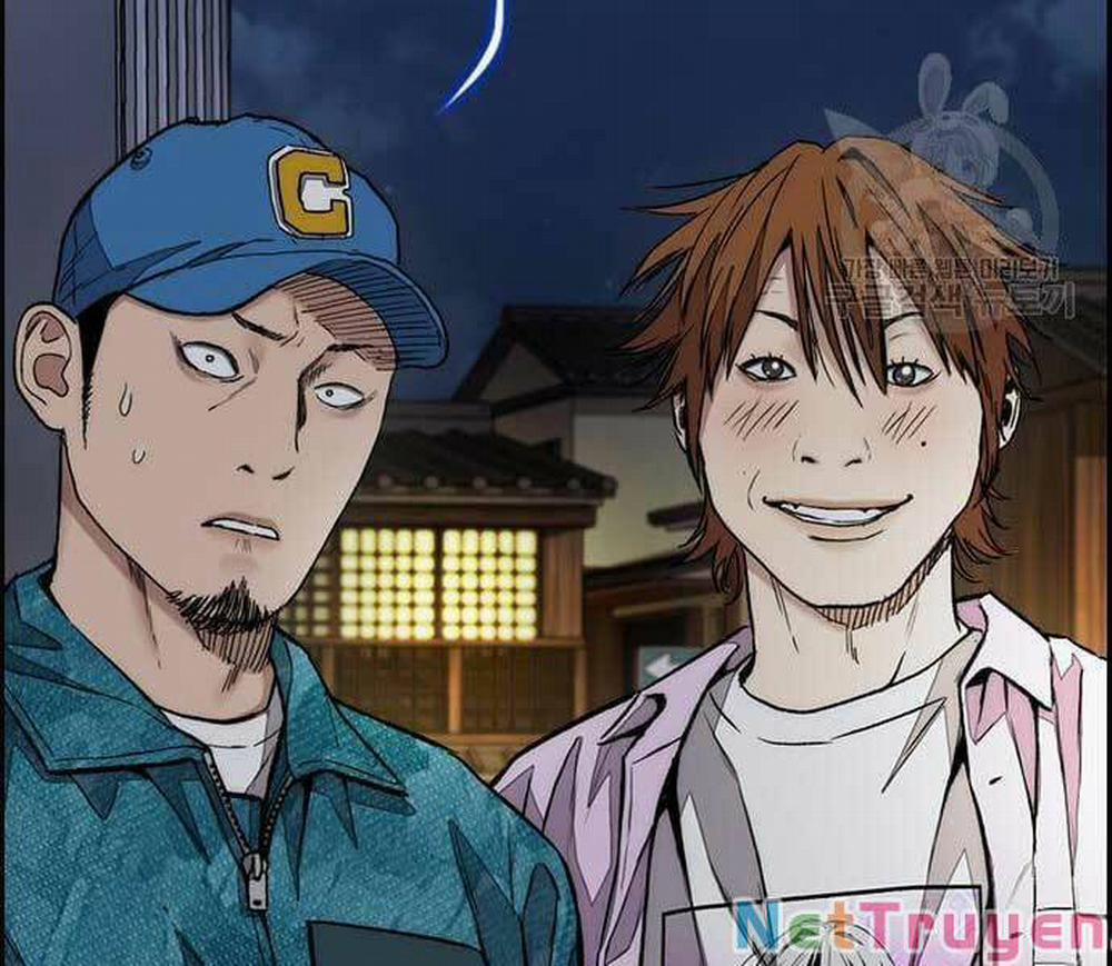 Thể Thao Cực Hạn 446 trang 4