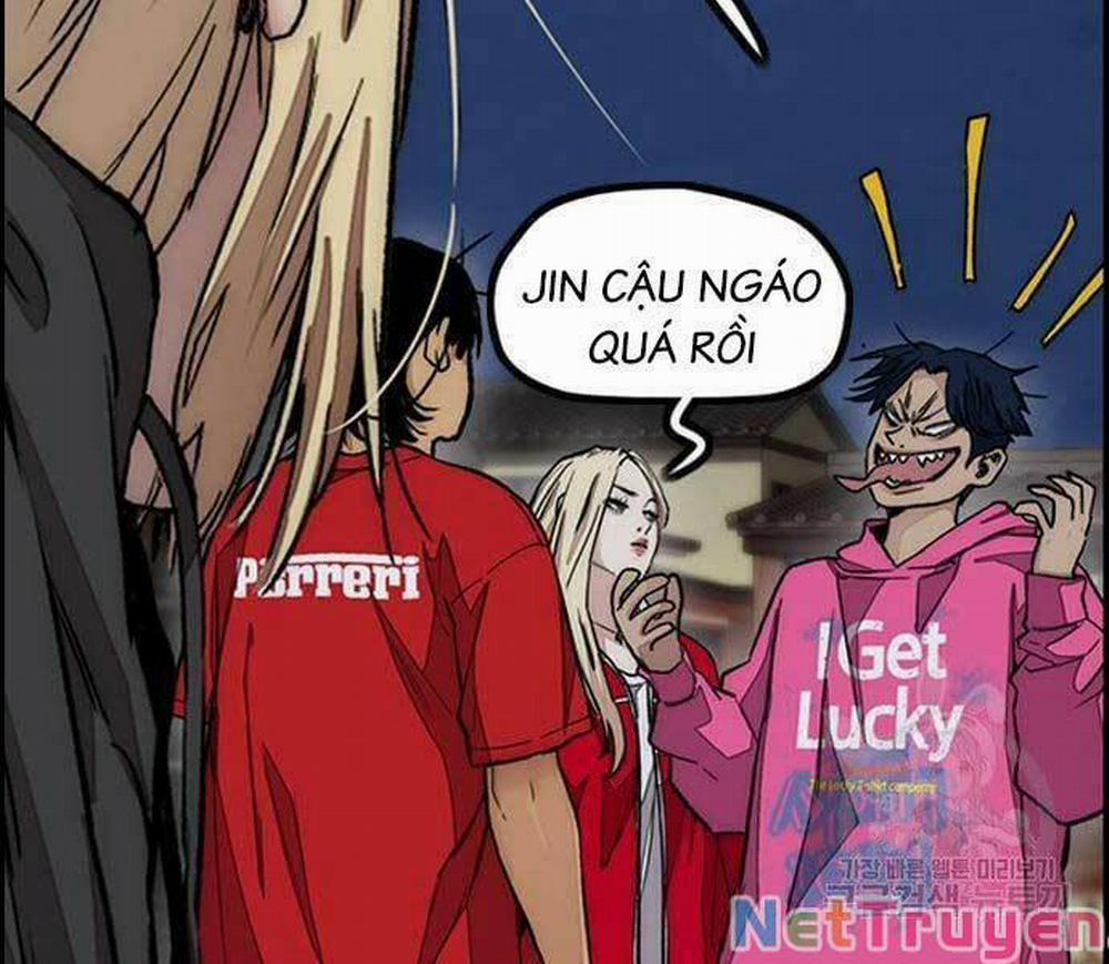 Thể Thao Cực Hạn 446 trang 41