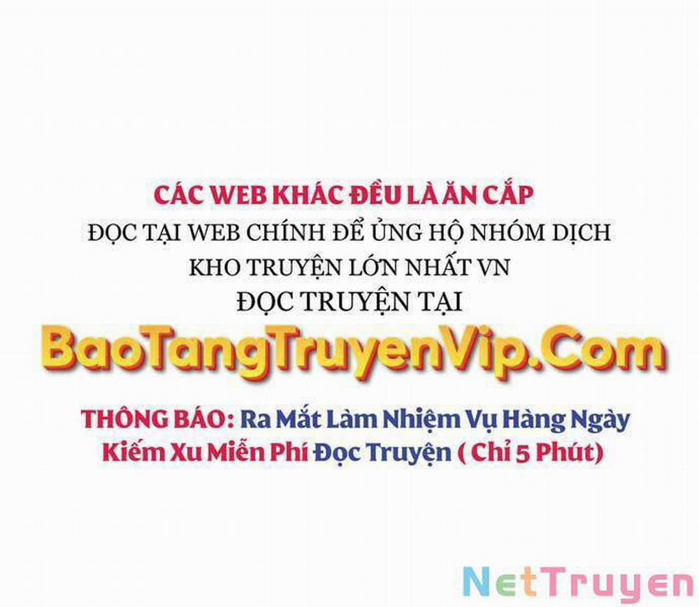 Thể Thao Cực Hạn 446 trang 43