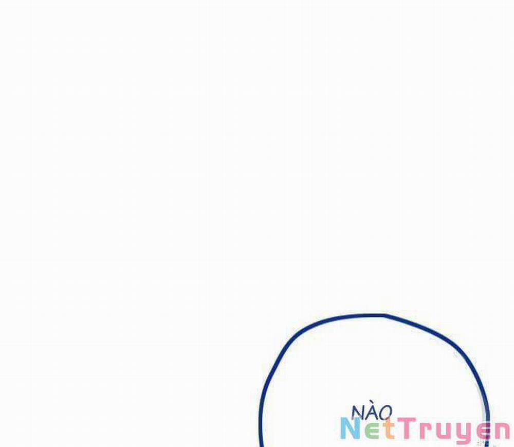 Thể Thao Cực Hạn 446 trang 44