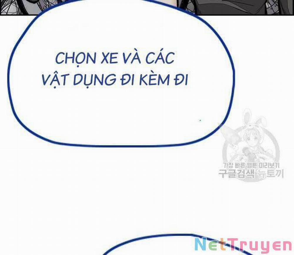 Thể Thao Cực Hạn 446 trang 47