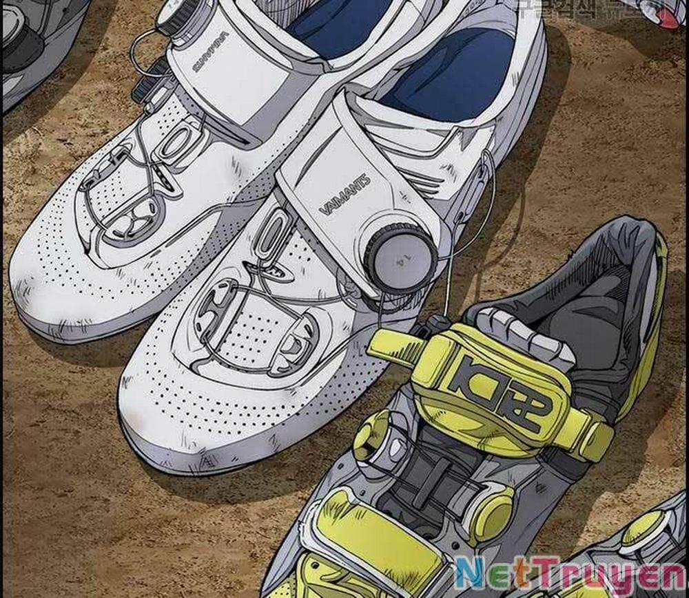 Thể Thao Cực Hạn 446 trang 49