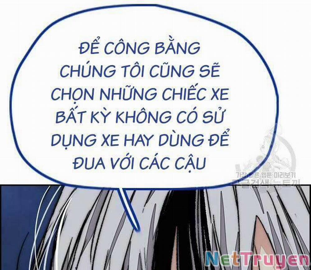 Thể Thao Cực Hạn 446 trang 51