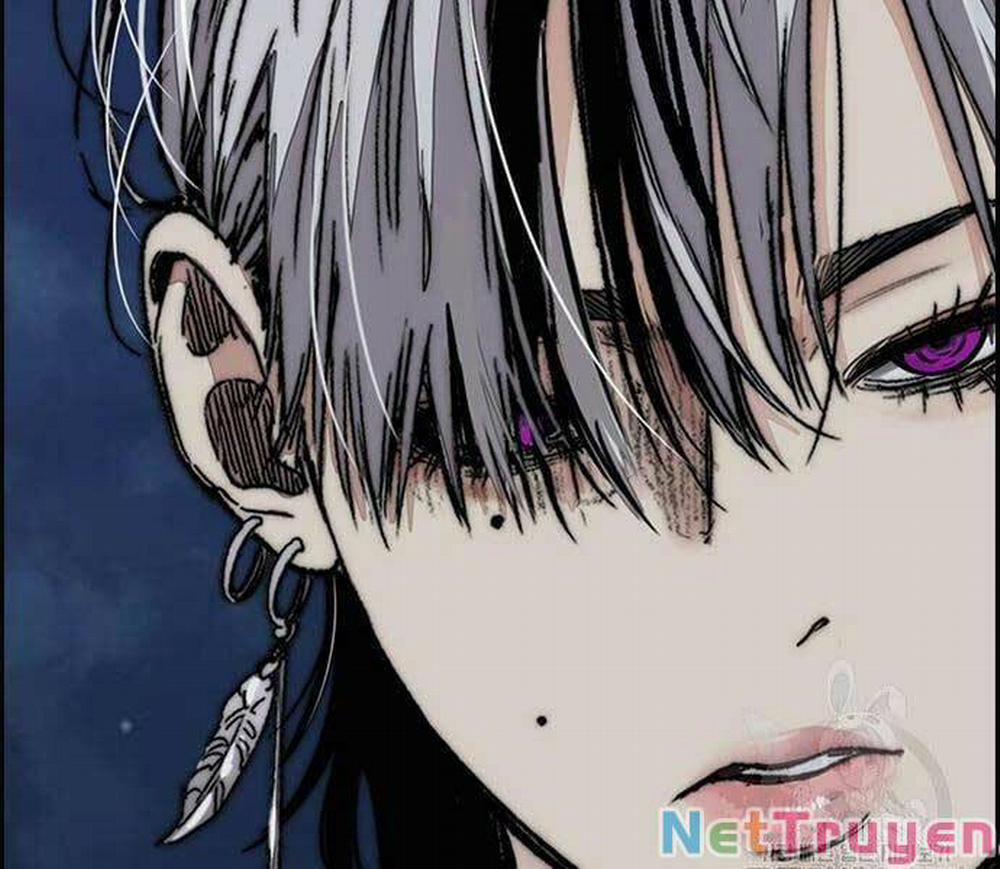 Thể Thao Cực Hạn 446 trang 52