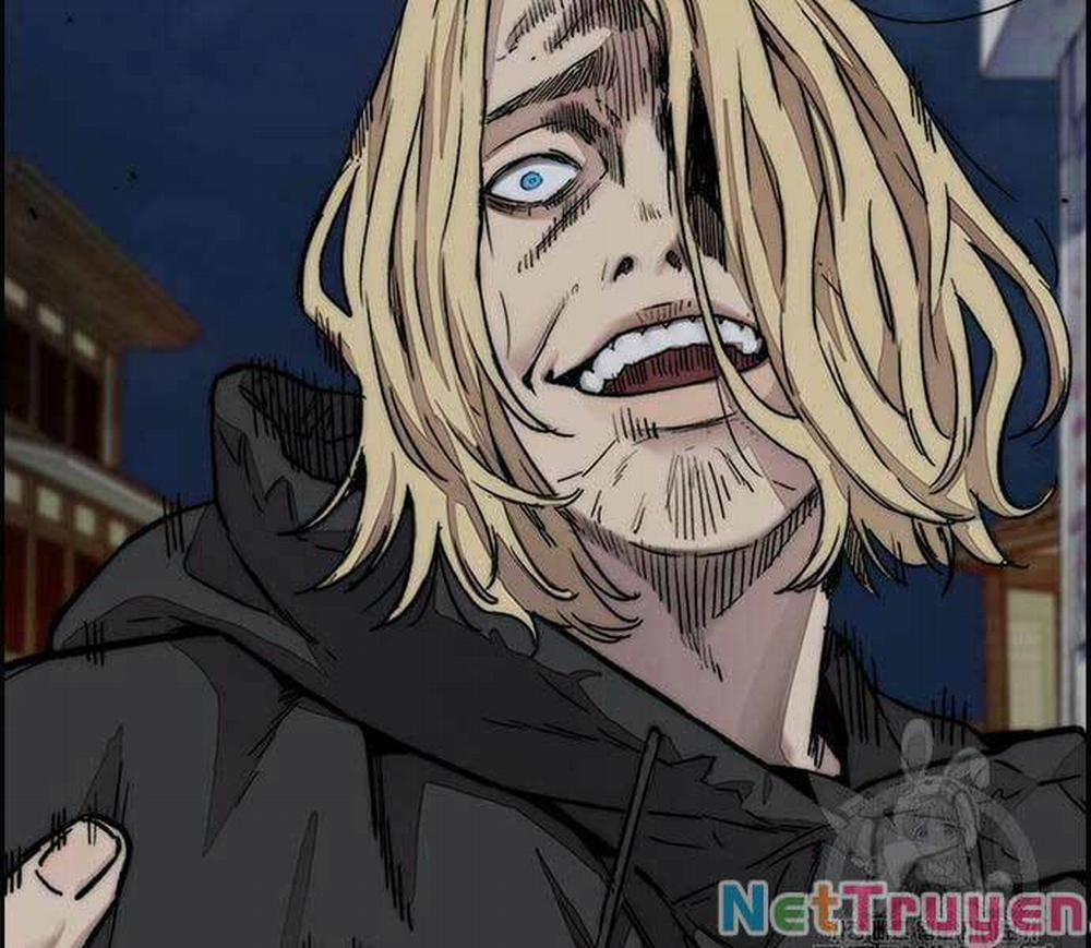 Thể Thao Cực Hạn 446 trang 56