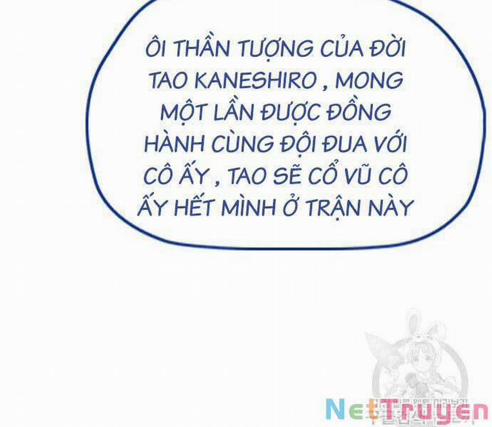 Thể Thao Cực Hạn 446 trang 6