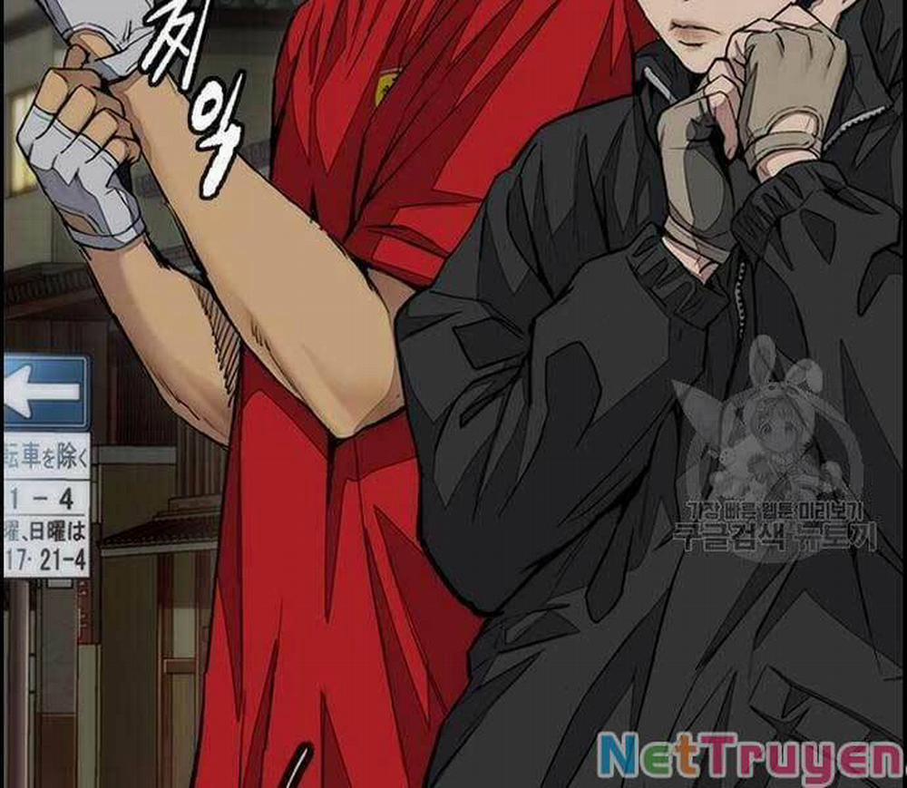 Thể Thao Cực Hạn 446 trang 63