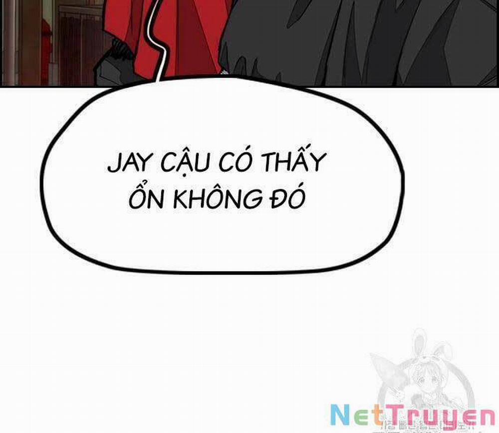 Thể Thao Cực Hạn 446 trang 64