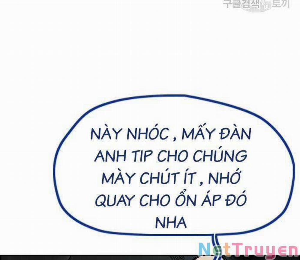 Thể Thao Cực Hạn 446 trang 65