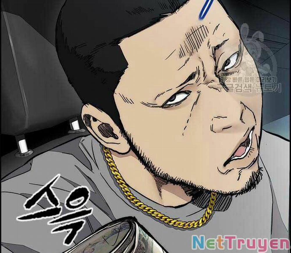 Thể Thao Cực Hạn 446 trang 66