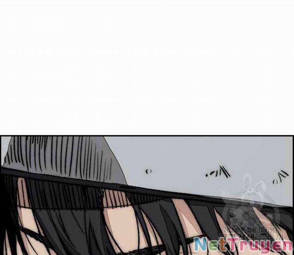 Thể Thao Cực Hạn 446 trang 75