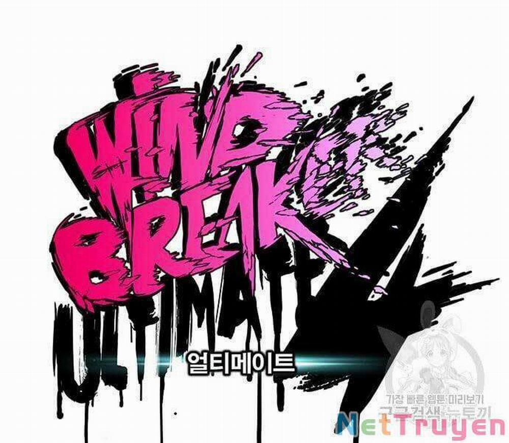 Thể Thao Cực Hạn 446 trang 79