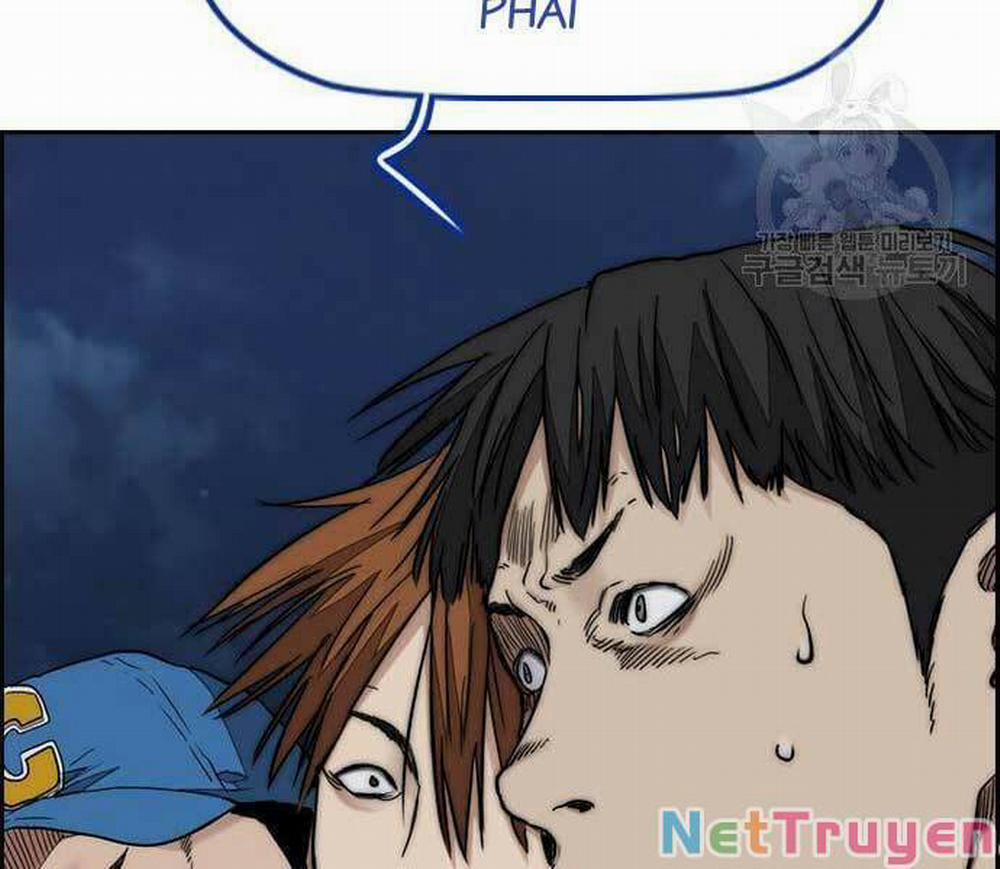 Thể Thao Cực Hạn 446 trang 8