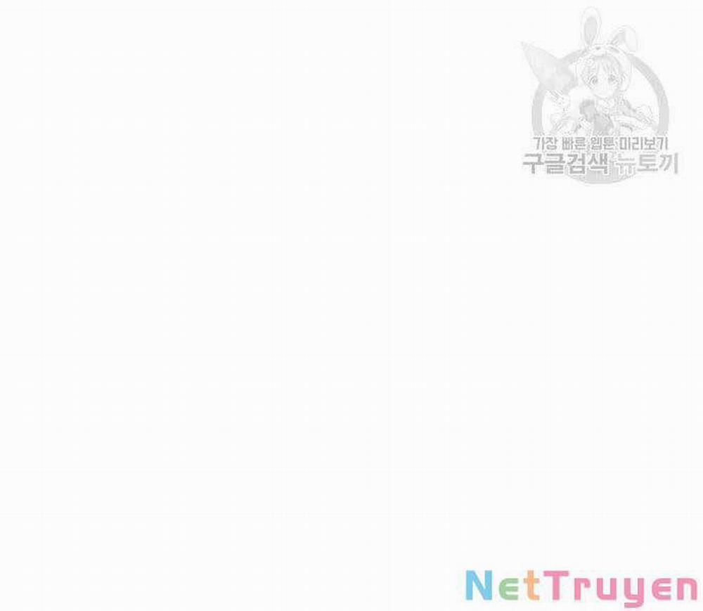 Thể Thao Cực Hạn 446 trang 81