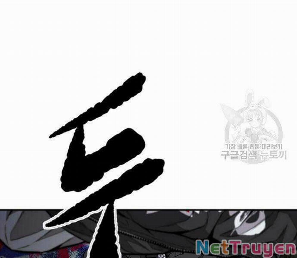 Thể Thao Cực Hạn 446 trang 82