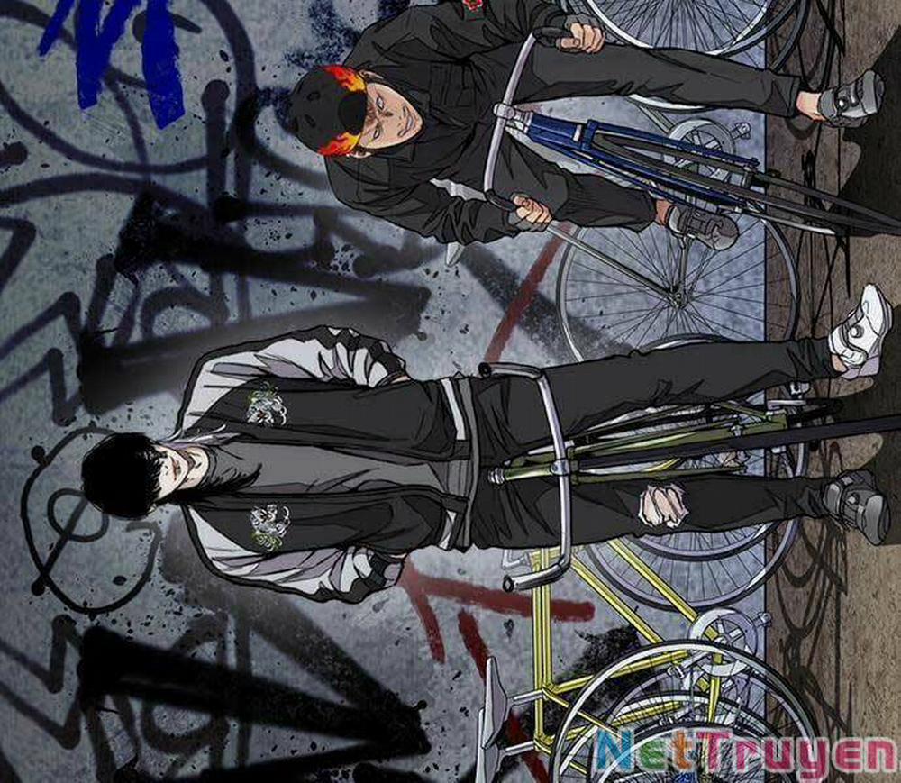 Thể Thao Cực Hạn 446 trang 84