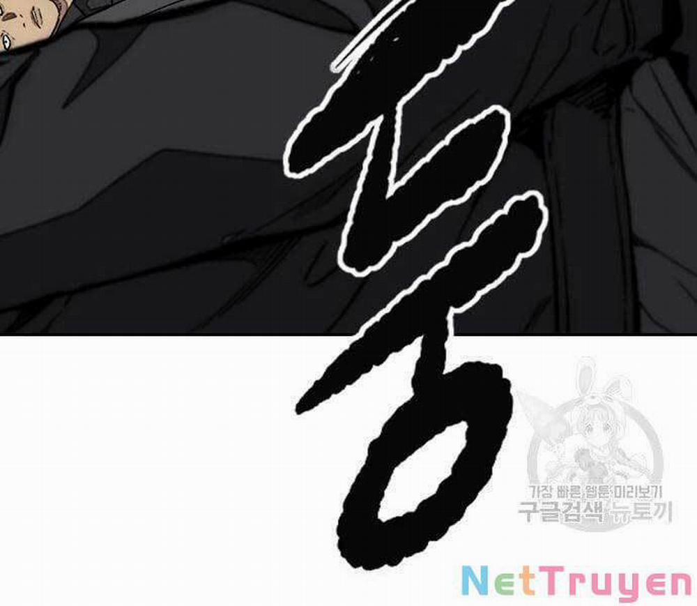 Thể Thao Cực Hạn 446 trang 87