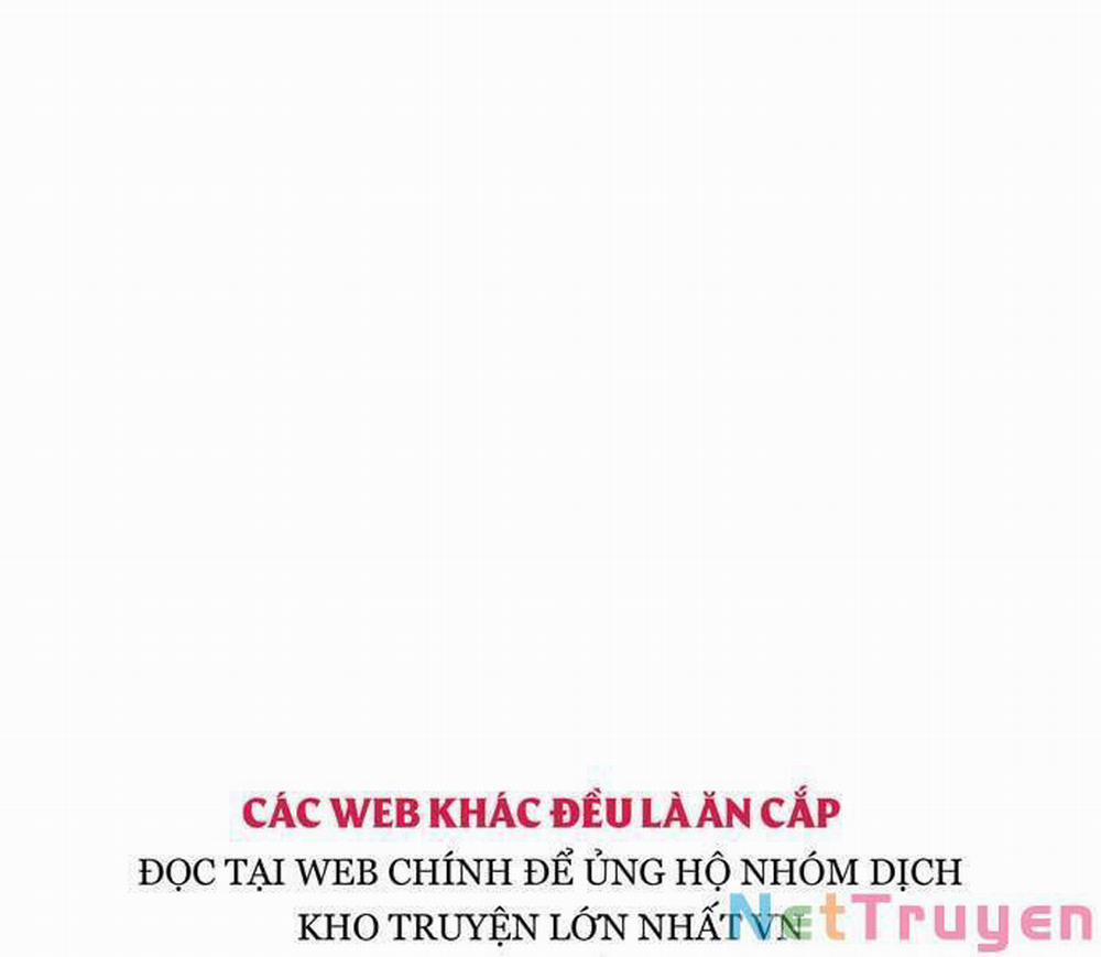 Thể Thao Cực Hạn 446 trang 88