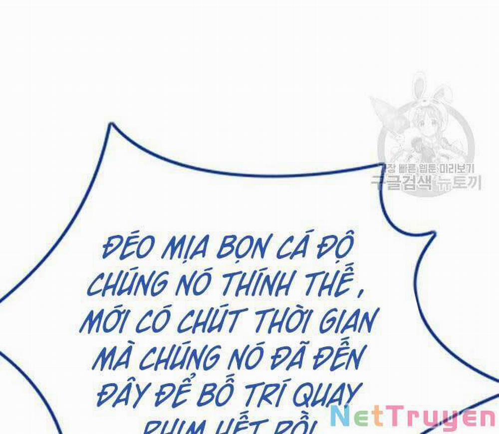 Thể Thao Cực Hạn 446 trang 90