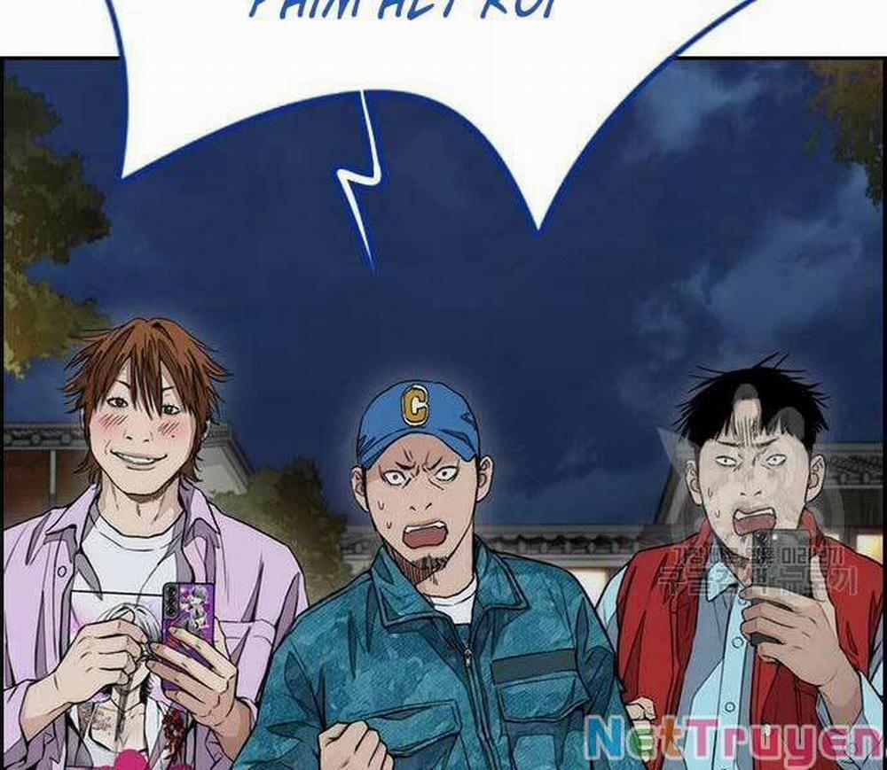 Thể Thao Cực Hạn 446 trang 91