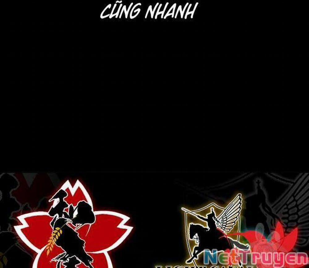 Thể Thao Cực Hạn 446 trang 96