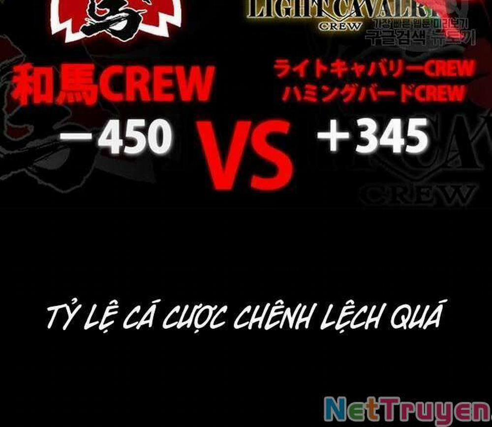 Thể Thao Cực Hạn 446 trang 97