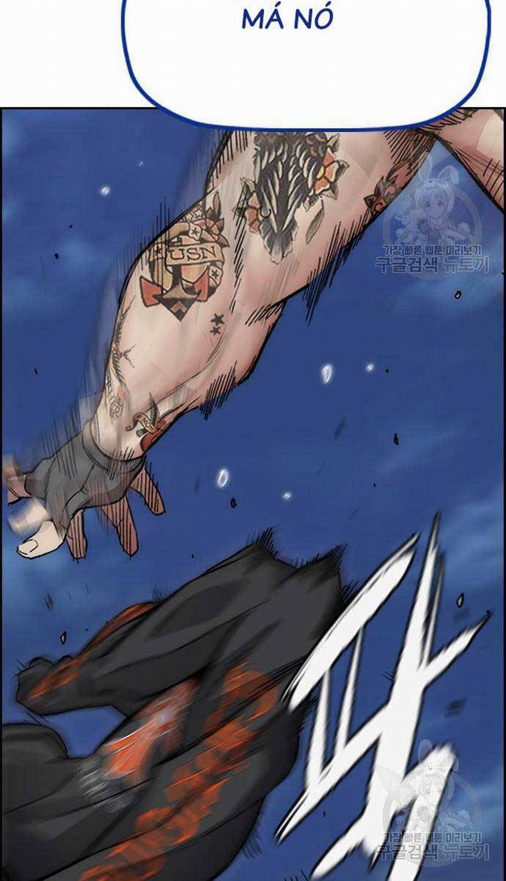 Thể Thao Cực Hạn 447.5 trang 0