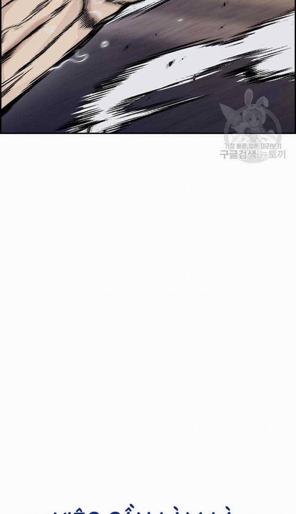 Thể Thao Cực Hạn 447.5 trang 10