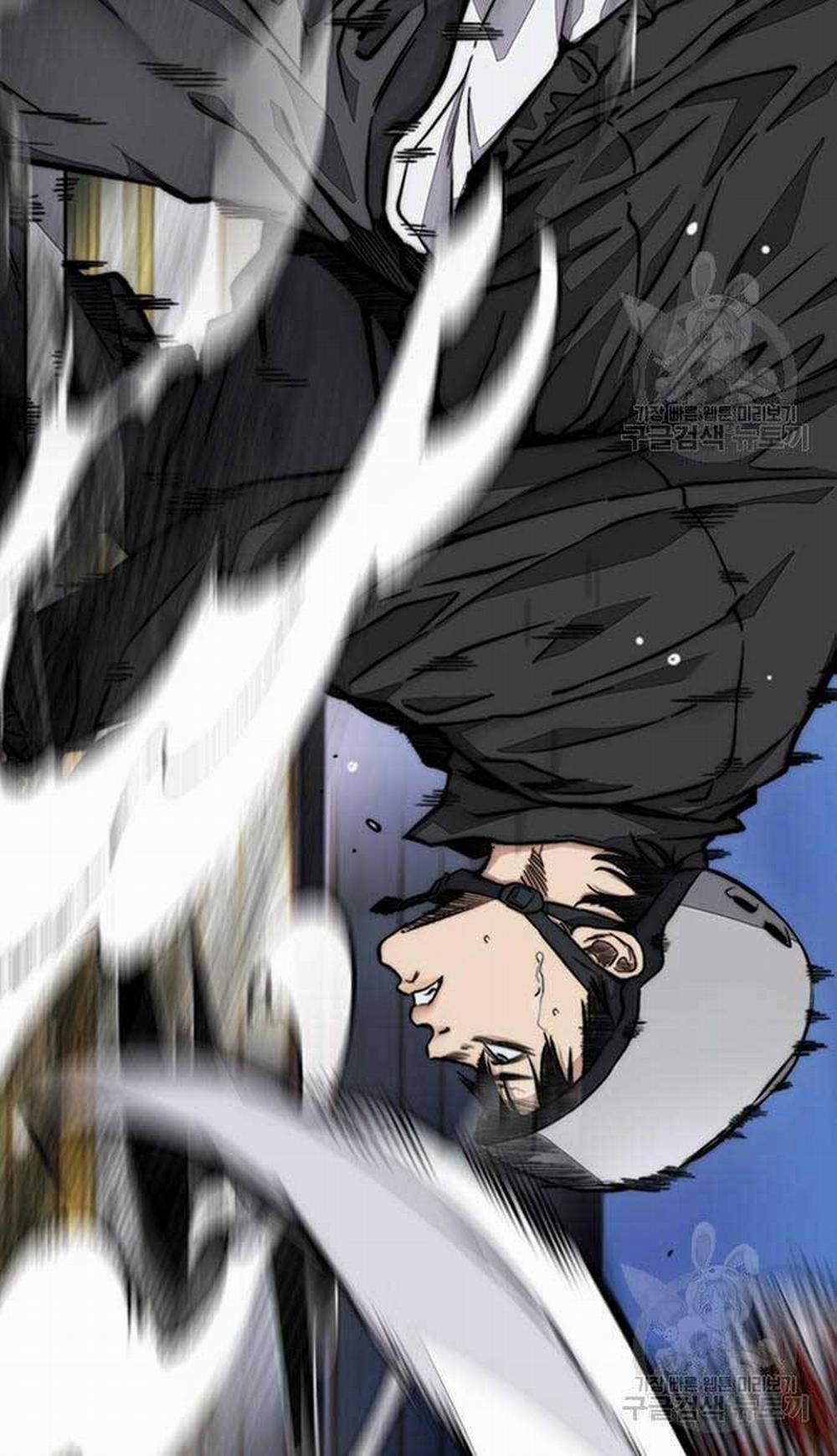 Thể Thao Cực Hạn 447.5 trang 103