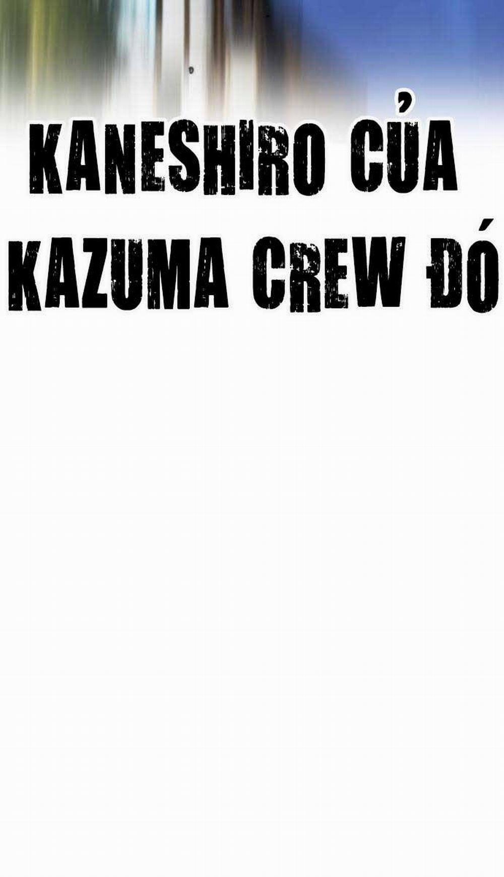 Thể Thao Cực Hạn 447.5 trang 106