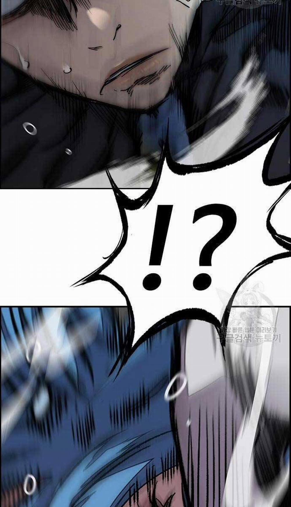 Thể Thao Cực Hạn 447.5 trang 108