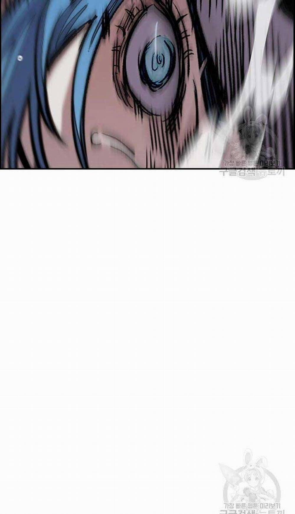 Thể Thao Cực Hạn 447.5 trang 109