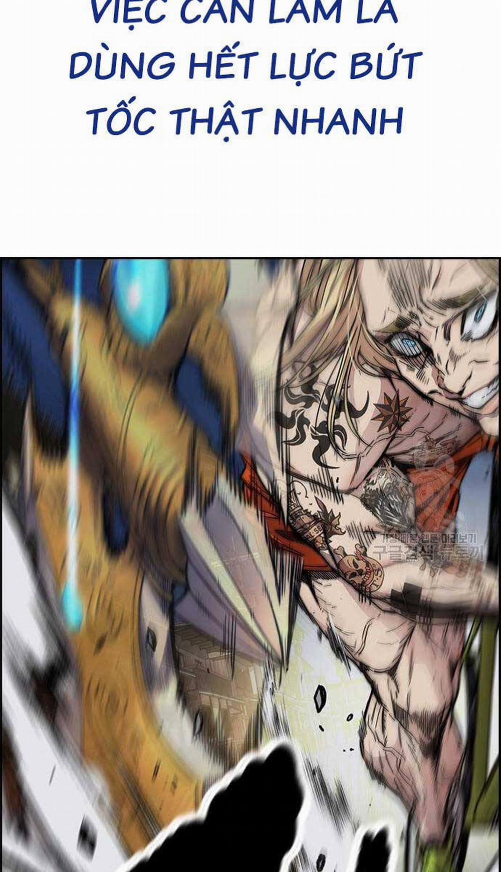 Thể Thao Cực Hạn 447.5 trang 11