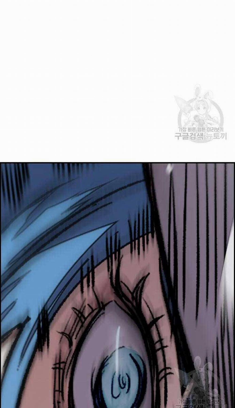 Thể Thao Cực Hạn 447.5 trang 111