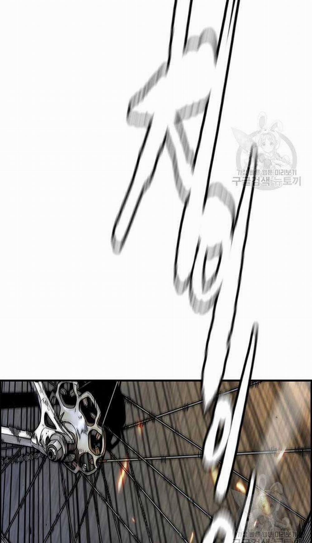 Thể Thao Cực Hạn 447.5 trang 113