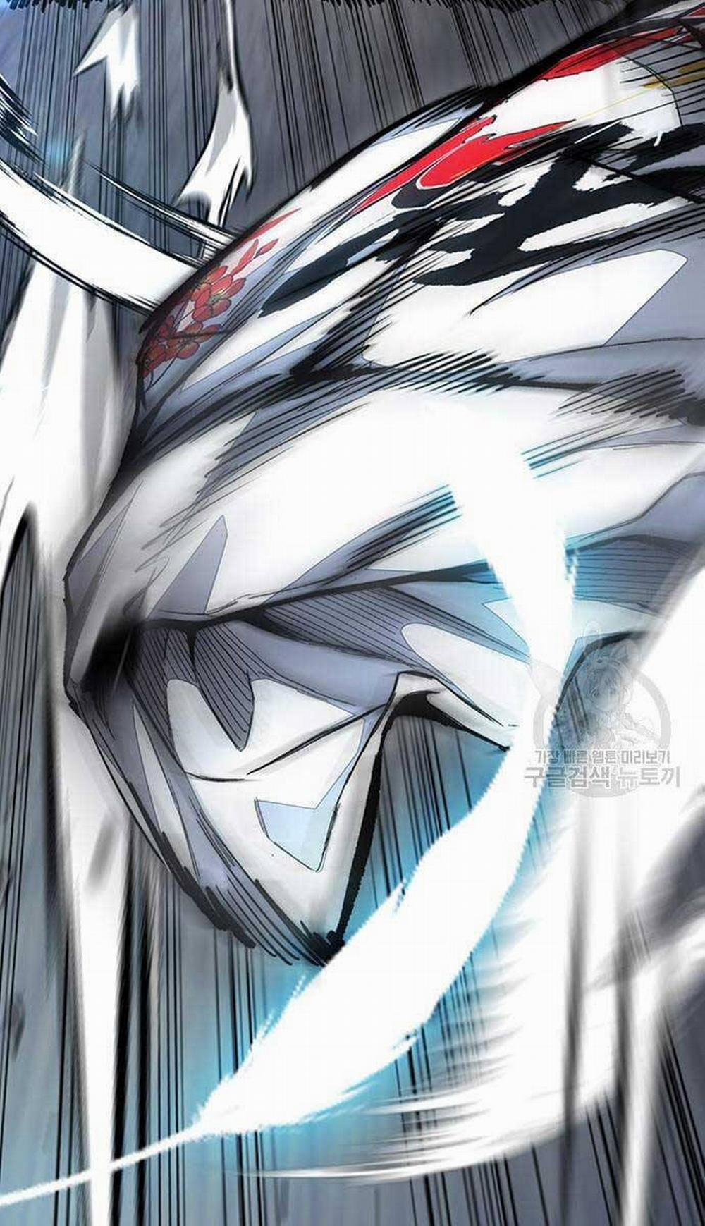 Thể Thao Cực Hạn 447.5 trang 117