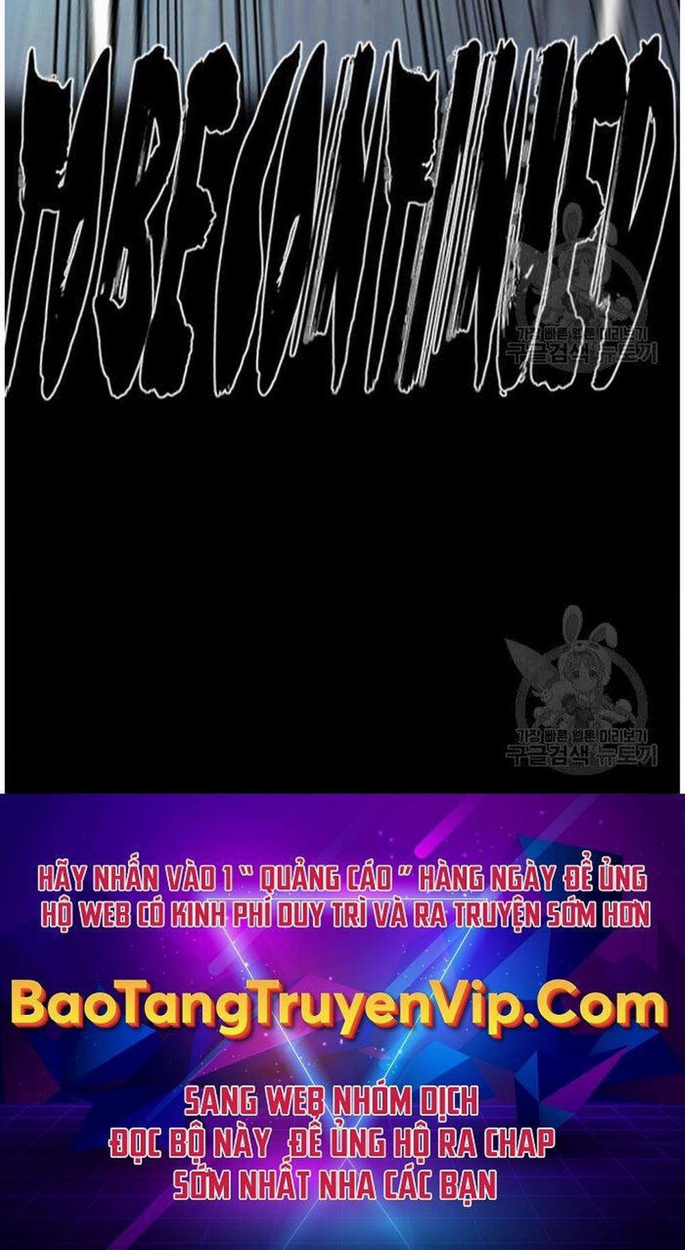 Thể Thao Cực Hạn 447.5 trang 118