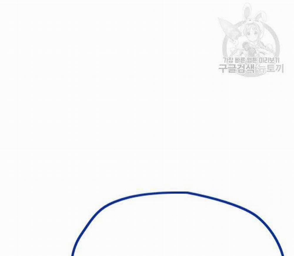 Thể Thao Cực Hạn 447.5 trang 119