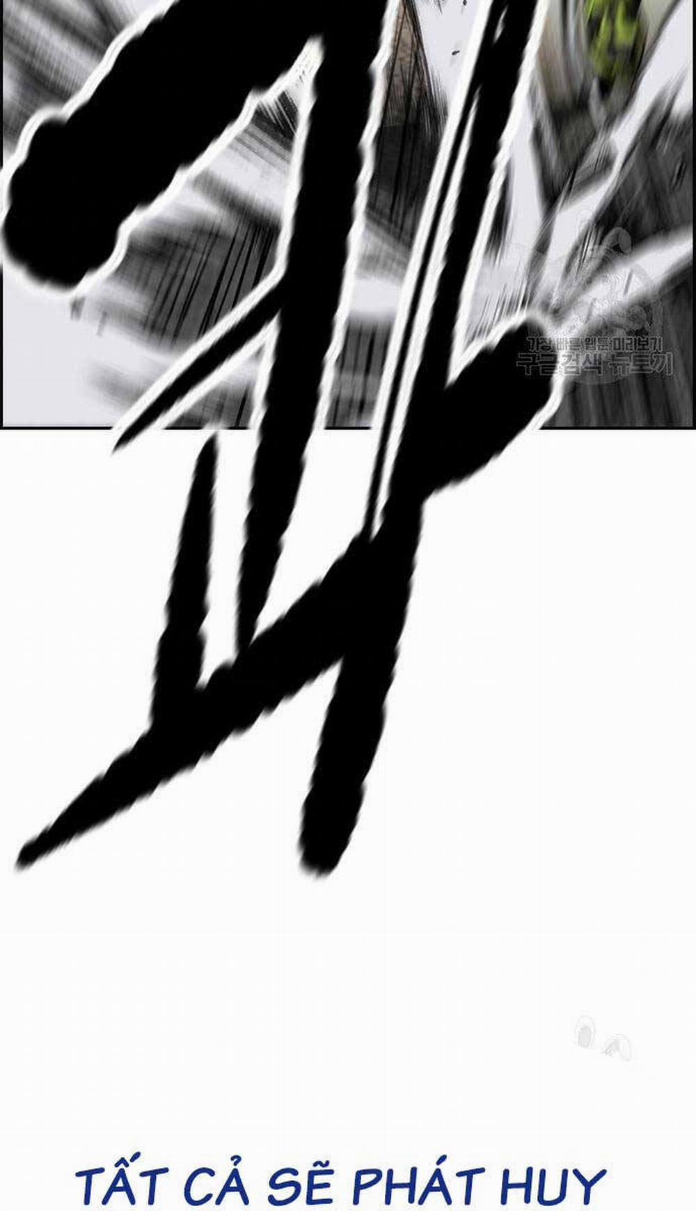 Thể Thao Cực Hạn 447.5 trang 12